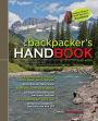 The Backpacker's Handbook, 4th Edition