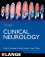 Clinical Neurology / Edition 8