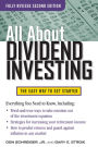 All About Dividend Investing, Second Edition