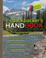 The Backpacker's Handbook, 4th Edition