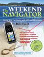 The Weekend Navigator, 2nd Edition