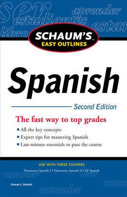 Spanish