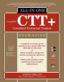 Comptia CTT+ Certified Technical Trainer