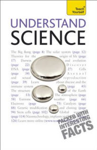 Understand Science