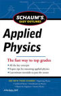 Applied Physics