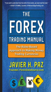 rule based short term trading in forex