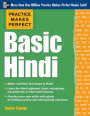 Practice Makes Perfect Basic Hindi