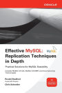 Effective MySQL Replication Techniques in Depth