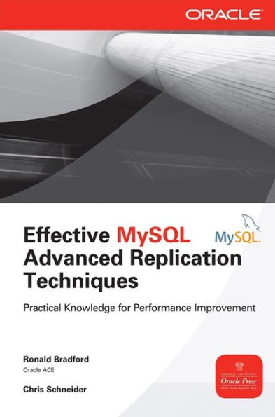 Effective MySQL Replication Techniques in Depth