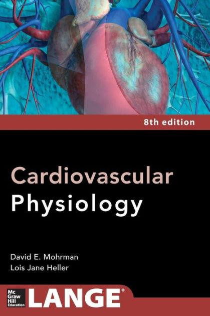 Manual Of Pulmonary Function Testing 8Th Edition Manual Of Pulmonary Function Testing 8Th Edition