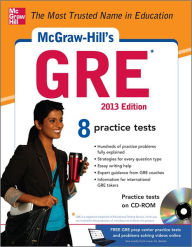 GRE