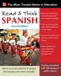 Read and Think Spanish, 2nd Edition