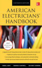 American Electricians Handbook, Sixteenth Edition / Edition 16