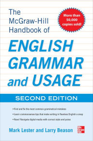 P K Dey Sarkar English Grammar 163