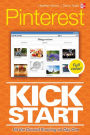 Pinterest Kickstart