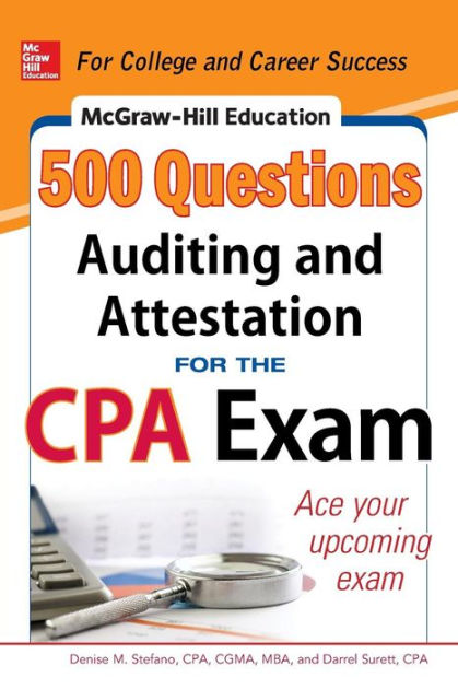 Test Preparation McGraw-Hill Education 500 Regulation Questions for the Sns-Brigh10