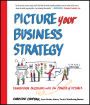 Picture Your Business Strategy: Transform Decisions with the Power of Visuals