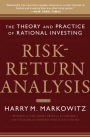 Risk-Return Analysis Volume 3 / Edition 1