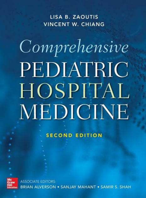 Veterinary Pediatrics 第3版 Veterinary Pediatrics: Dogs and Cats from Birth to Six