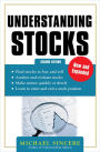 Understanding Stocks 2E