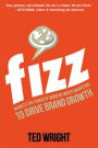 Fizz (PB)