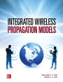 Integrated Wireless Propagation Models