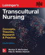 Leininger's Transcultural Nursing: Concepts, Theories, Research & Practice, Fourth Edition