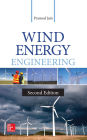 Wind Energy Engineering, Second Edition