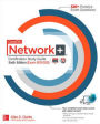 CompTIA Network+ Certification Study Guide, Sixth Edition (Exam N10-006)
