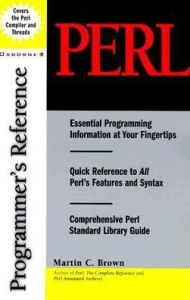 PERL