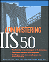 Administering Iis (5)