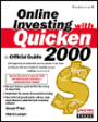 Online Investing with Quicken 2000