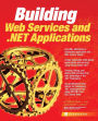 Building .Net Applications & Web Services