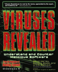 Viruses Revealed