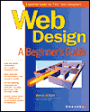 Web Design: A Beginner's Guide