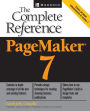 PageMaker(R) 7: The Complete Reference