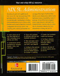 Alternative view 2 of AIX 5L Administration