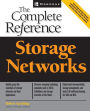 Storage Networks