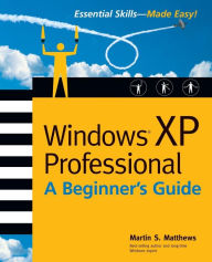 Windows (R) Xp Professional