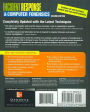 Incident Response & Computer Forensics, 2nd Ed. / Edition 2