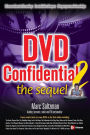 Dvd Confidential 2