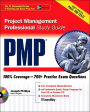 PMP Project Management Professional Study Guide