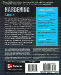Alternative view 2 of Hardening Linux