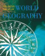Student Atlas of World Geography