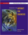 Introduction to the Internet for Engineers