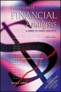 Techniques of Financial Analysis: A Guide to Value Creation / Edition 10