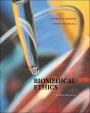 Biomedical Ethics / Edition 5