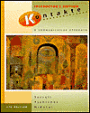 Kontakte: A Communicative Approach
