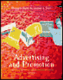 Advertising and Promotion: An Integrated Marketing Communications Perspective / Edition 5