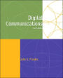 Digital Communications / Edition 4